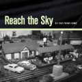 Buy Reach The Sky - So Far From Home Mp3 Download
