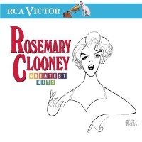Purchase Rosemary Clooney - Greatest Hits