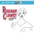 Buy Rosemary Clooney - Greatest Hits Mp3 Download