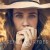 Buy Serena Ryder - Harmony (Limited Edition) Mp3 Download