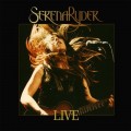 Buy Serena Ryder - Live In South Carolina Mp3 Download