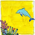 Buy Tacocat - Shame Spiral Mp3 Download