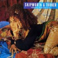 Buy Skipworth & Turner - Thinking About Your Love (VLS) Mp3 Download