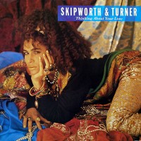 Purchase Skipworth & Turner - Thinking About Your Love (VLS)