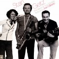 Buy Stan Getz - The Best Of Two Worlds (Vinyl) Mp3 Download