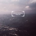 Buy The Old Ceremony - Tender Age Mp3 Download