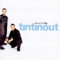 Buy Tin Tin Out - Eleven To Fly Mp3 Download
