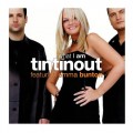Buy Tin Tin Out - What I Am (VLS) Mp3 Download