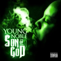 Purchase Young Noble - Son Of God