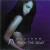 Buy Aaliyah - Rock The Boat (CDS) Mp3 Download
