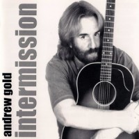 Purchase Andrew Gold - Intermission