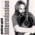 Buy Andrew Gold - Intermission Mp3 Download