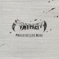 Buy Anthem - Prologue Live Boxx CD3 Mp3 Download