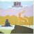 Buy Big Country - Wonderland (Vinyl) Mp3 Download