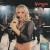 Buy Virgin - Virgin Mp3 Download