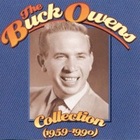 Purchase Buck Owens - Buck Owens Collection (1959-1990) CD1