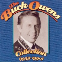 Purchase Buck Owens - Buck Owens Collection (1959-1990) CD2