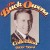 Buy Buck Owens - Buck Owens Collection (1959-1990) CD2 Mp3 Download