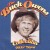 Buy Buck Owens - Buck Owens Collection (1959-1990) CD3 Mp3 Download