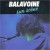 Buy Daniel Balavoine - Balavoine Sur Scène (Vinyl) CD1 Mp3 Download