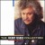 Buy Freddy Fender - The Freddy Fender Collection Mp3 Download