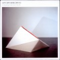 Buy Get Cape. Wear Cape. Fly - Collapsing Cities (CDR) Mp3 Download