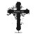 Buy Hillsong London - Jesus Is (Remix) Mp3 Download