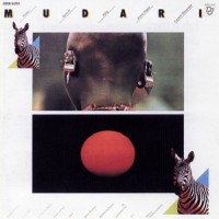Purchase Jimmy Hopps - Mudari (With Kazumi Watanabe) (Remastered 2004)