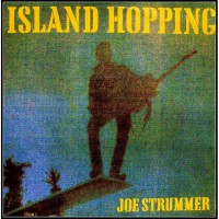 Purchase Joe Strummer - Island Hopping (CDS)