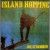 Buy Joe Strummer - Island Hopping (CDS) Mp3 Download
