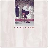 Purchase Johnnie Ray - Cry (Bear Family Box Set) CD1