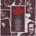 Buy Johnnie Ray - The Best Of Johnnie Ray Mp3 Download