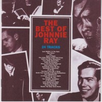 Purchase Johnnie Ray - The Best Of Johnnie Ray