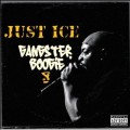 Buy Just-Ice - Gangster Boogie Mp3 Download