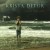Buy Krista Detor - Cover Their Eyes Mp3 Download