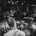 Buy Kublai Khan - Live In Minneapolis Mp3 Download