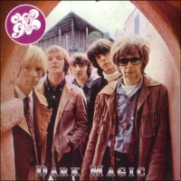 Purchase Moby Grape - 69 - Dark Magic CD1