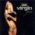 Buy Virgin - Ficca (Reedycja) Mp3 Download