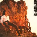 Buy Moby Grape - '69 (Remastered 2007) Mp3 Download