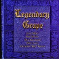 Buy Moby Grape - Legendary Grape Mp3 Download