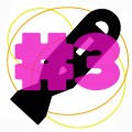 Buy Direct Hit! - #3 (EP) Mp3 Download