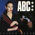 Buy Abc - Poison Arrow (VLS) Mp3 Download