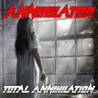 Purchase Annihilator - Total Annihilation