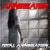 Buy Annihilator - Total Annihilation Mp3 Download