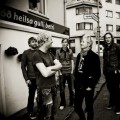 Buy Árstíðir - Með Hallandi Höfði (CDS) Mp3 Download