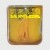 Buy Die Antwoord - Fish Paste (CDS) Mp3 Download