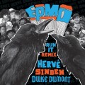 Buy EPMD - Run It (CDR) Mp3 Download