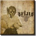 Buy Fiji - Indigenous Life Mp3 Download