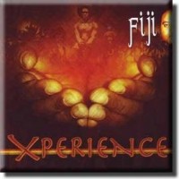 Purchase Fiji - Xperience