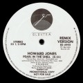 Buy Howard Jones - Pearl In The Shell (VLS) Mp3 Download